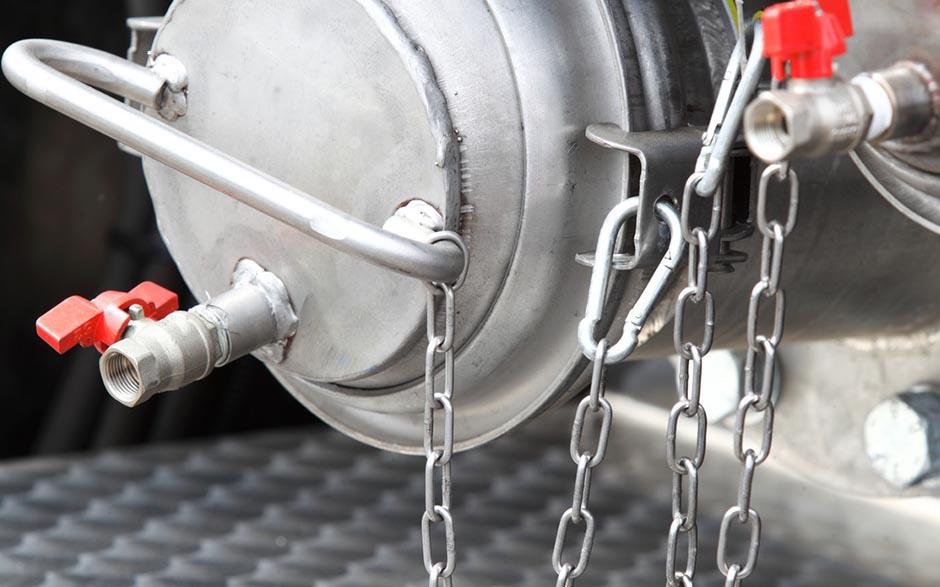 déboucheur chimique canalisation Noyon